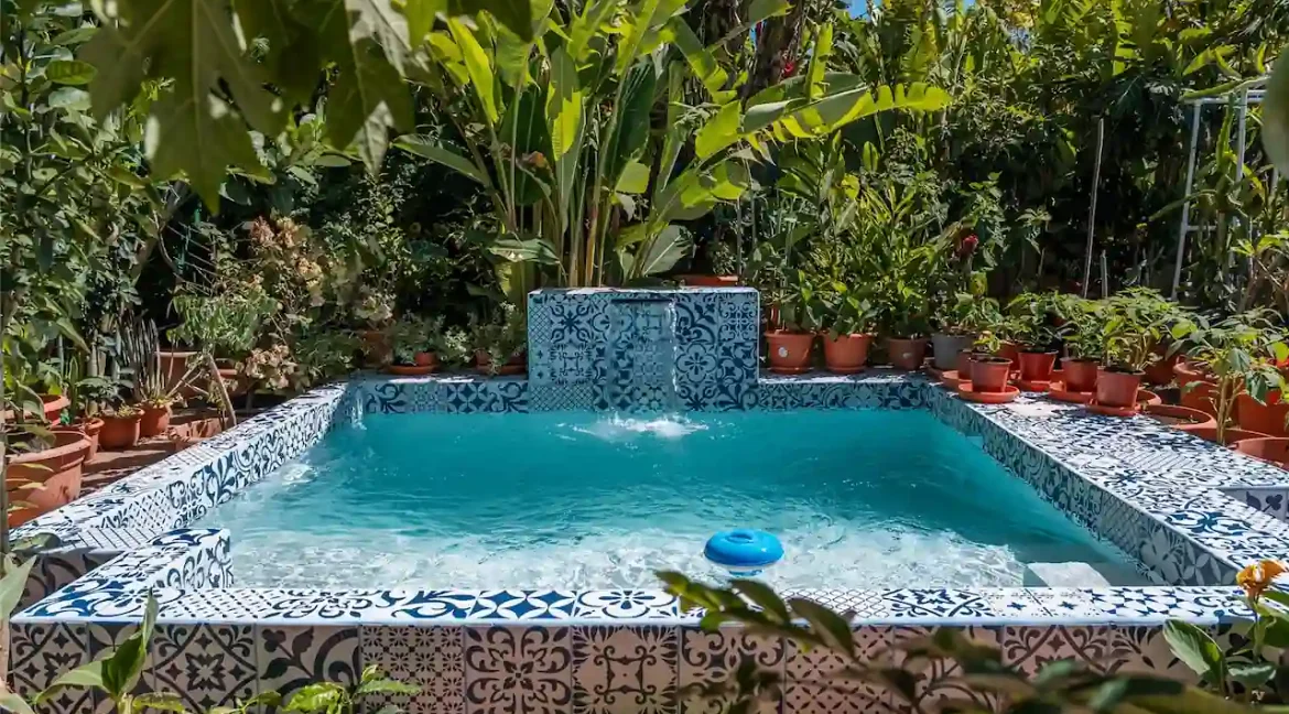 2-homes-for-sale-catarina (3)