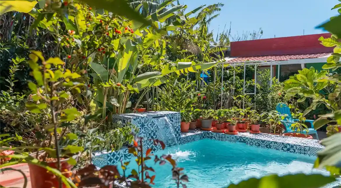2-homes-for-sale-catarina (5)