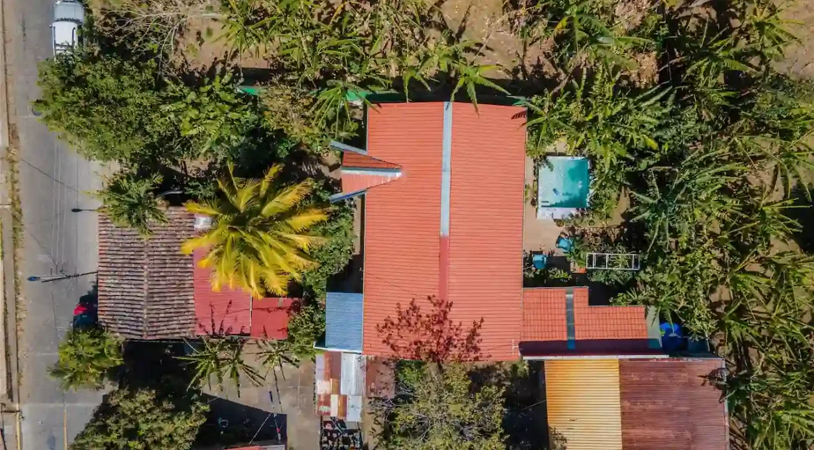 2-homes-for-sale-catarina (6)