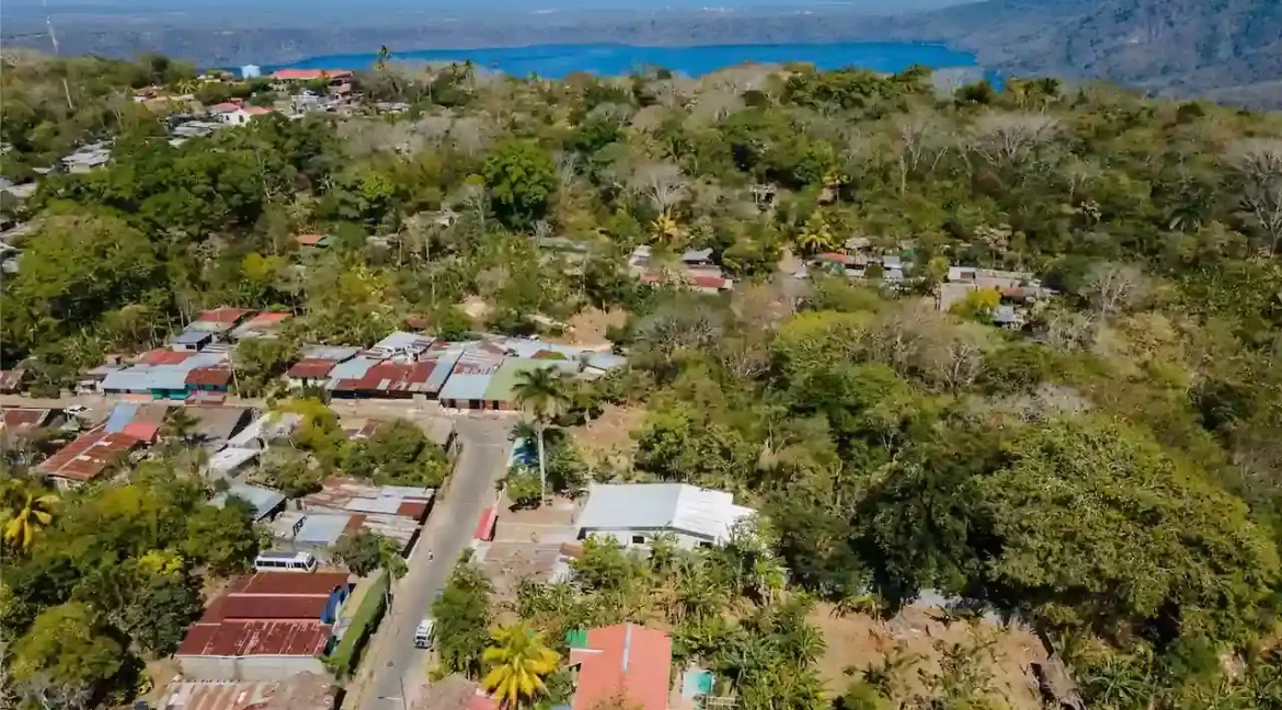 2-homes-for-sale-catarina (7)