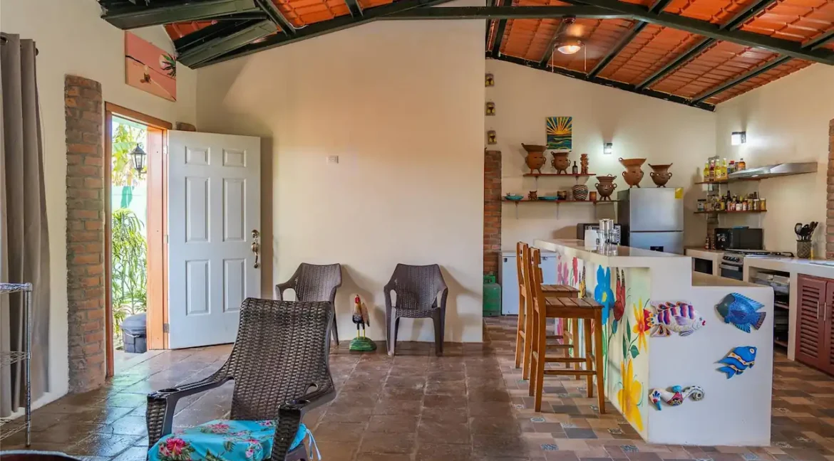2-homes-for-sale-catarina (8)