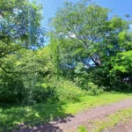 Lot #27 on 1,405.86 m² for Sale in Vista Lagos