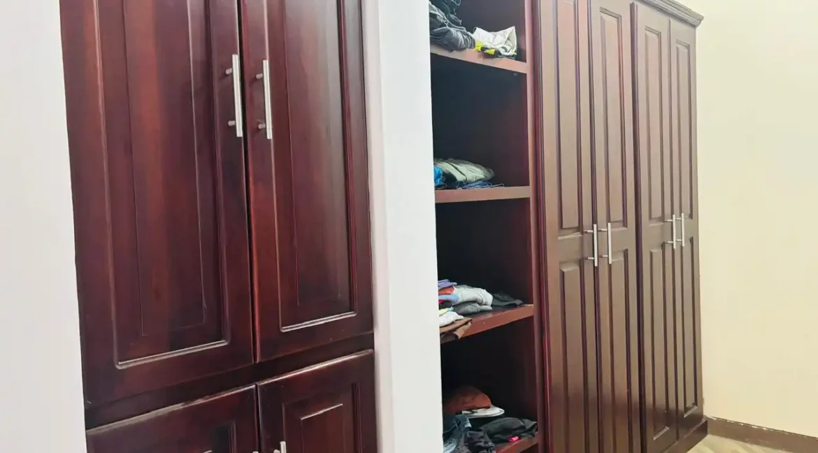 3-Bed-Country-House-for-sale-granada-real-estate-by-nicaragua-real-estate-team (1)