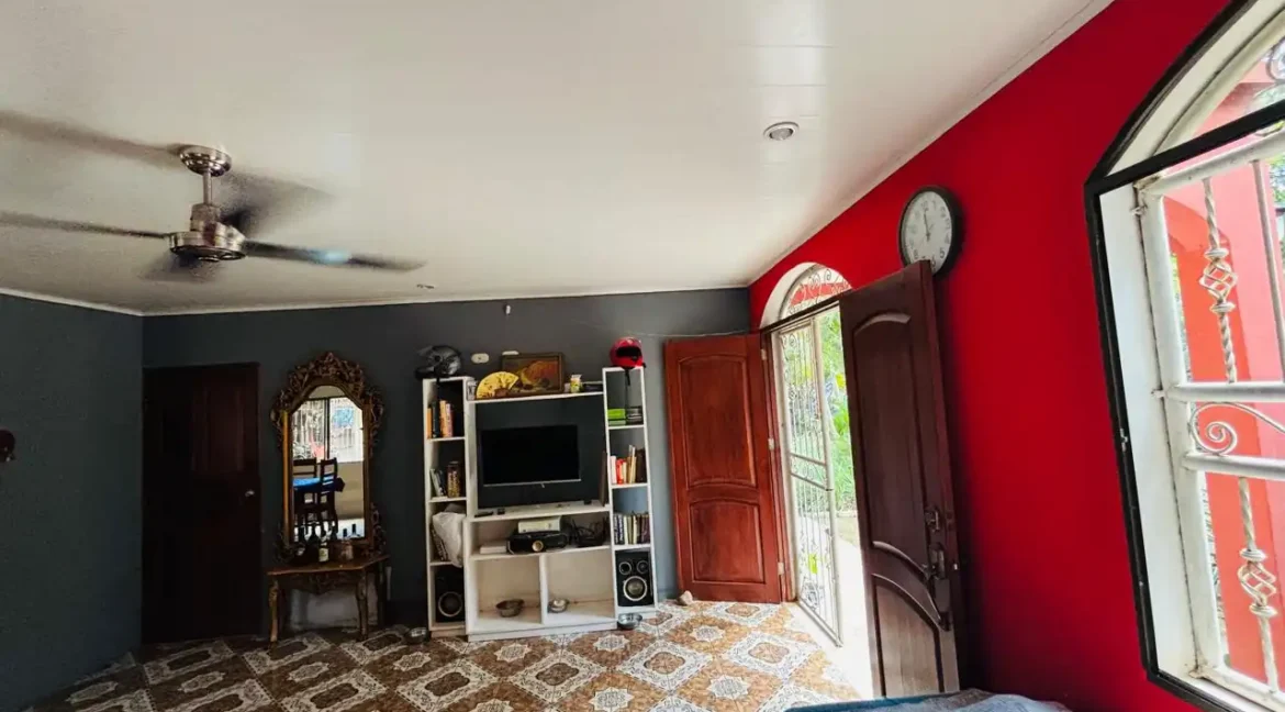3-Bed-Country-House-for-sale-granada-real-estate-by-nicaragua-real-estate-team (10)
