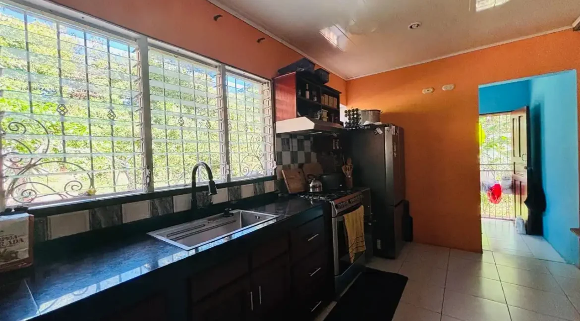 3-Bed-Country-House-for-sale-granada-real-estate-by-nicaragua-real-estate-team (11)
