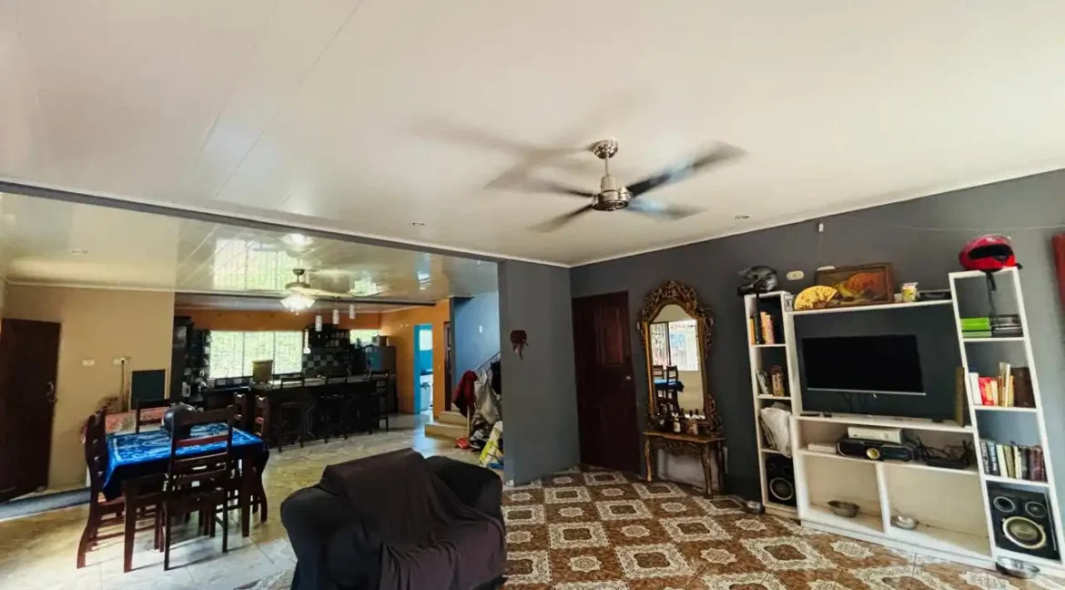 3-Bed-Country-House-for-sale-granada-real-estate-by-nicaragua-real-estate-team (12)