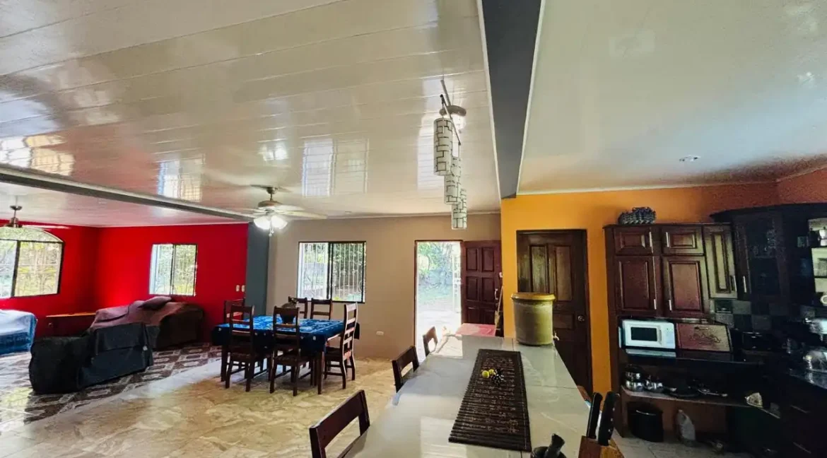 3-Bed-Country-House-for-sale-granada-real-estate-by-nicaragua-real-estate-team (13)