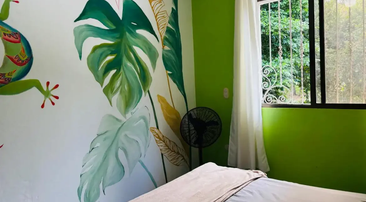 3-Bed-Country-House-for-sale-granada-real-estate-by-nicaragua-real-estate-team (14)