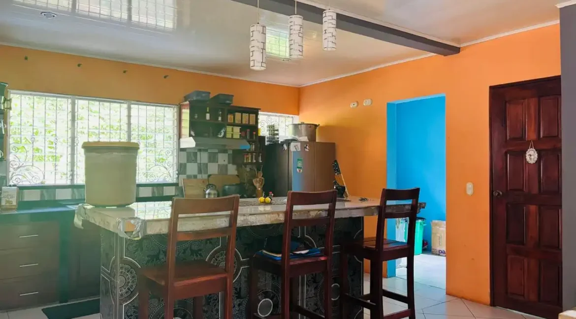 3-Bed-Country-House-for-sale-granada-real-estate-by-nicaragua-real-estate-team (15)