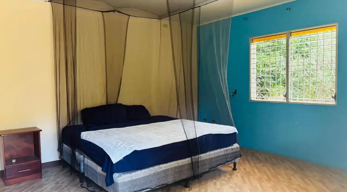 3-Bed-Country-House-for-sale-granada-real-estate-by-nicaragua-real-estate-team (16)