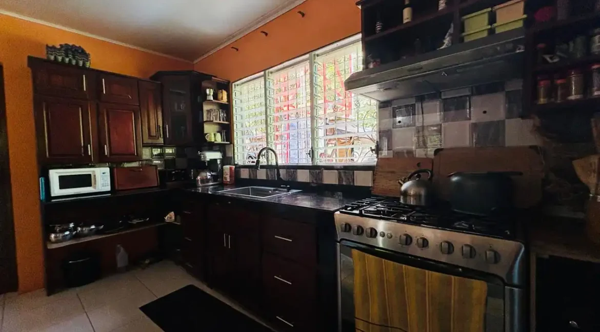 3-Bed-Country-House-for-sale-granada-real-estate-by-nicaragua-real-estate-team (17)