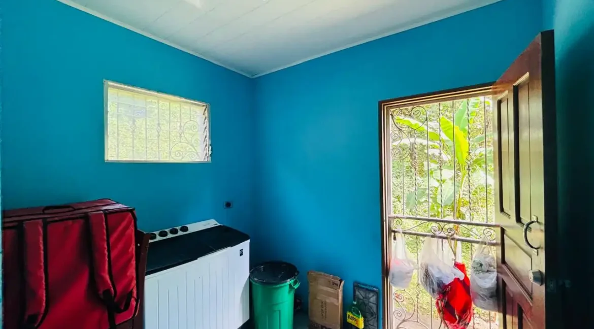 3-Bed-Country-House-for-sale-granada-real-estate-by-nicaragua-real-estate-team (18)
