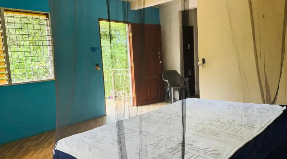 3-Bed-Country-House-for-sale-granada-real-estate-by-nicaragua-real-estate-team (19)