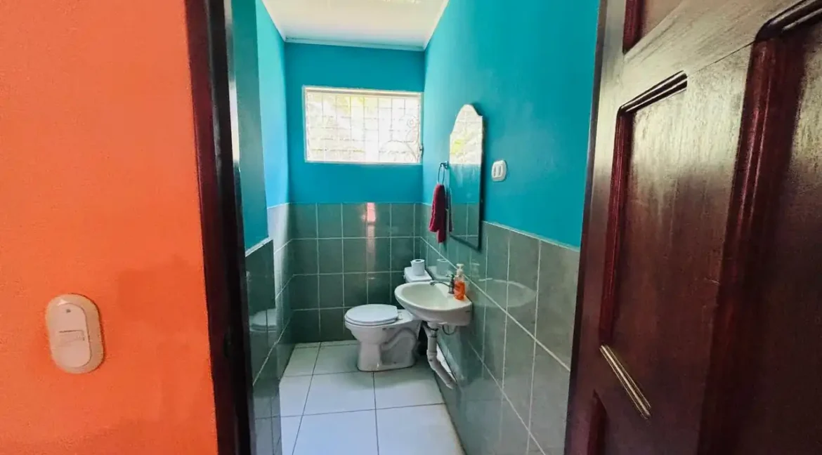3-Bed-Country-House-for-sale-granada-real-estate-by-nicaragua-real-estate-team (21)