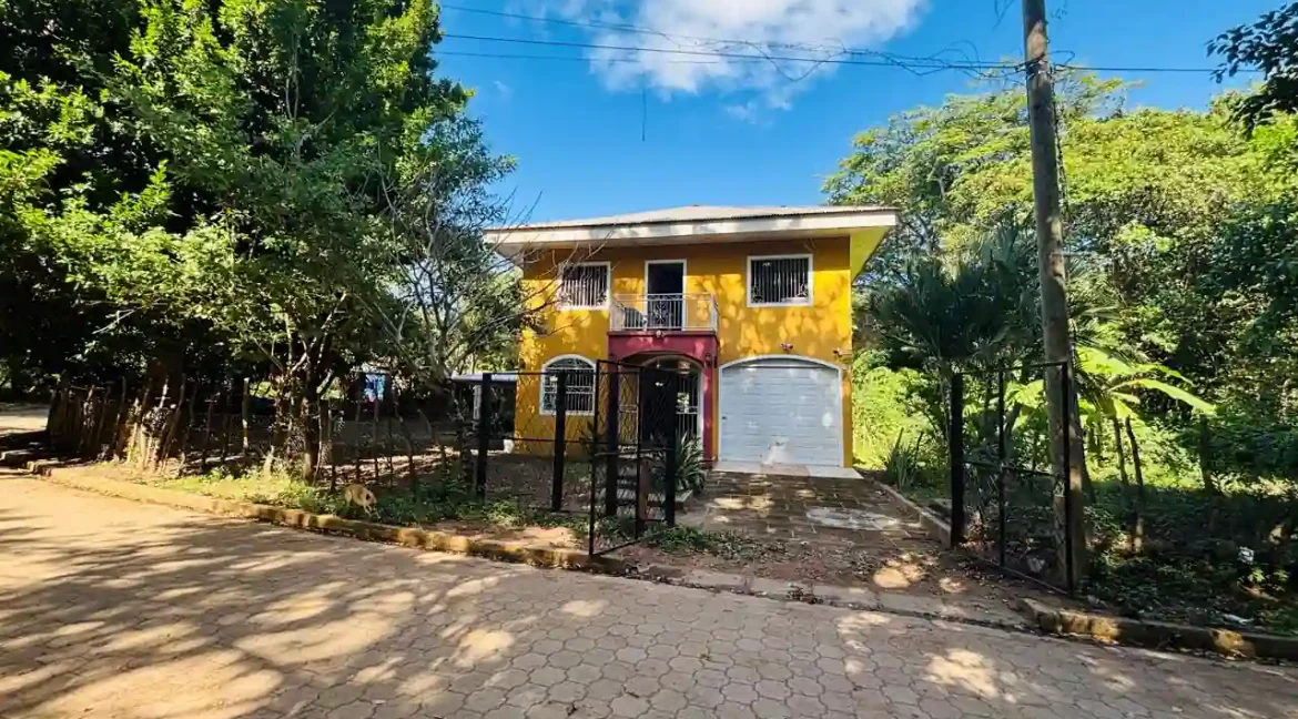 3-Bed-Country-House-for-sale-granada-real-estate-by-nicaragua-real-estate-team (3)