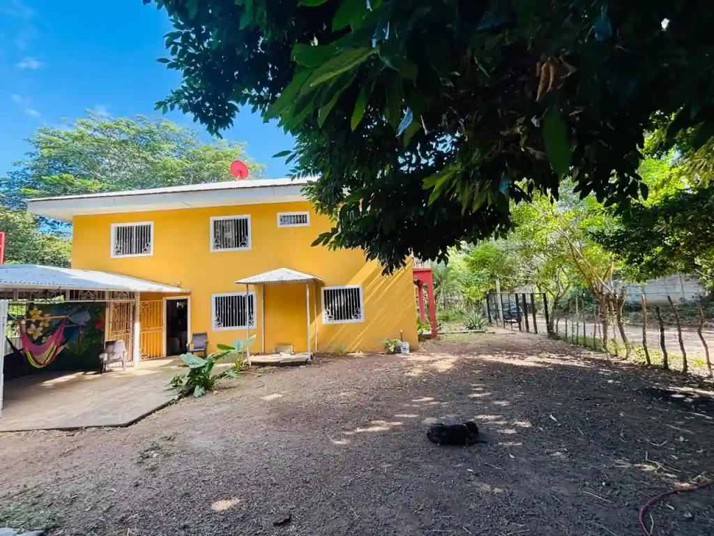 3-Bed Country House for Sale on the Outskirts of Granada