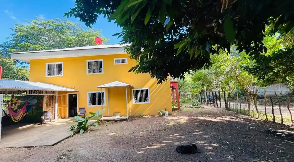 3-Bed-Country-House-for-sale-granada-real-estate-by-nicaragua-real-estate-team (4)