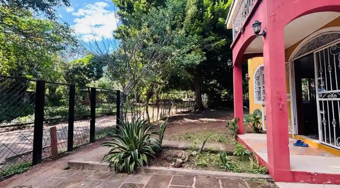 3-Bed-Country-House-for-sale-granada-real-estate-by-nicaragua-real-estate-team (5)