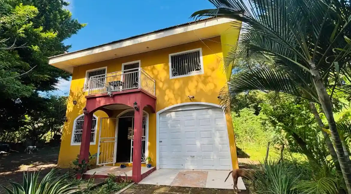 3-Bed-Country-House-for-sale-granada-real-estate-by-nicaragua-real-estate-team (6)