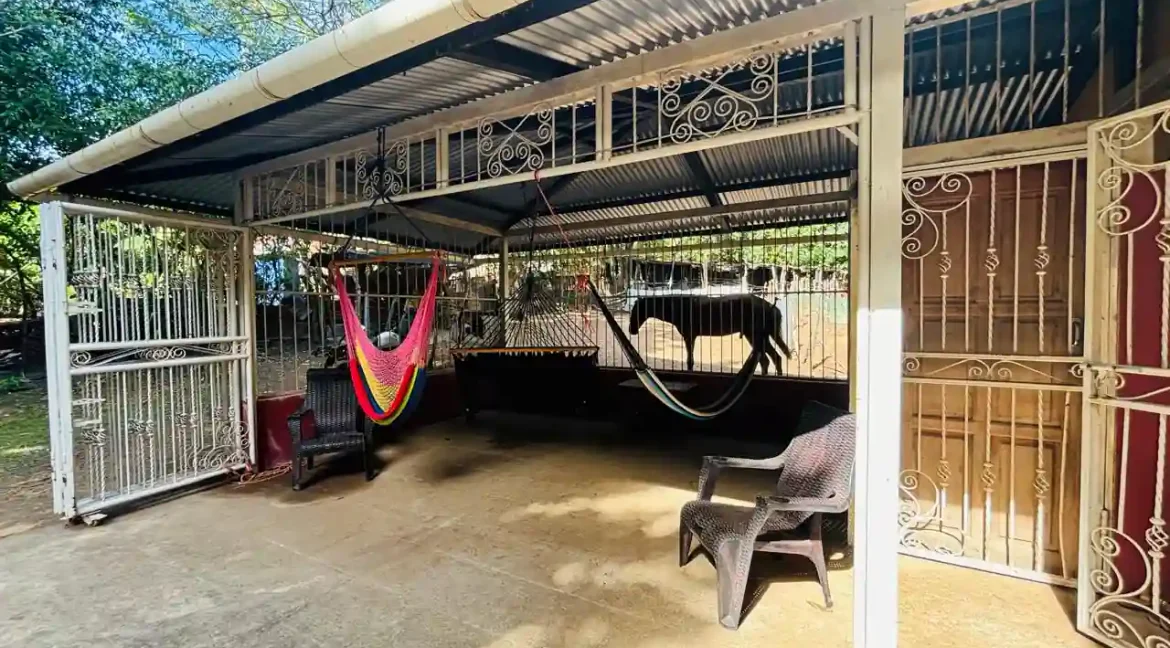 3-Bed-Country-House-for-sale-granada-real-estate-by-nicaragua-real-estate-team (7)