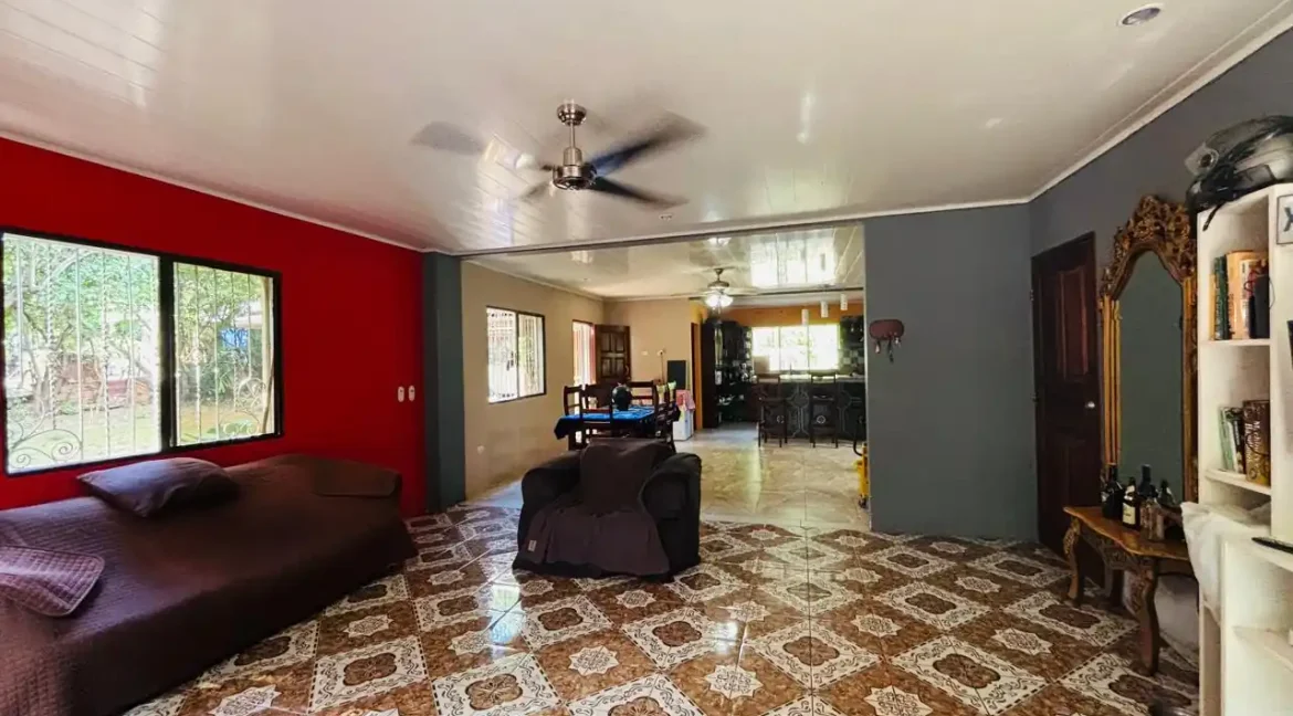 3-Bed-Country-House-for-sale-granada-real-estate-by-nicaragua-real-estate-team (8)