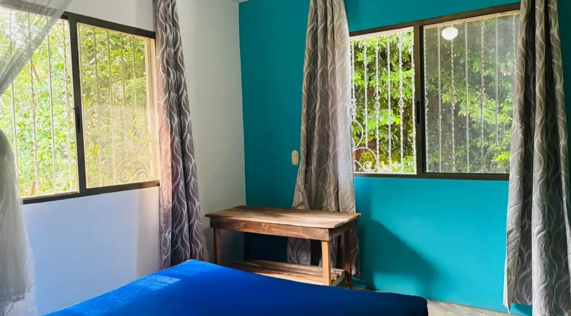 3-Bed-Country-House-for-sale-granada-real-estate-by-nicaragua-real-estate-team (9)