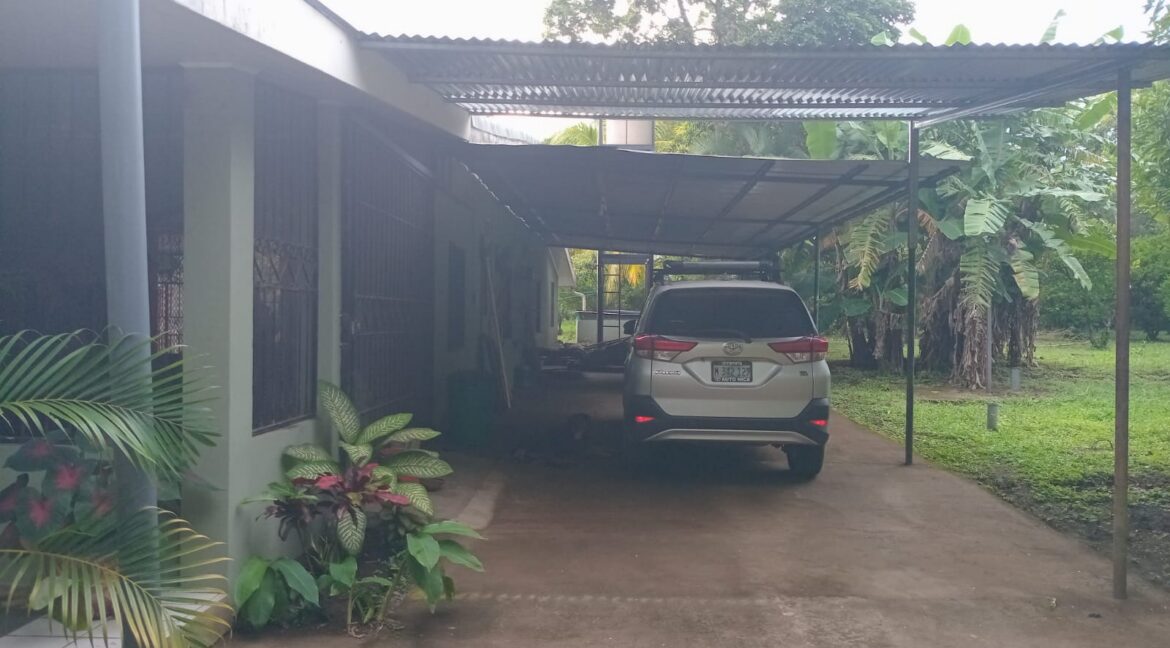 56.carport 4