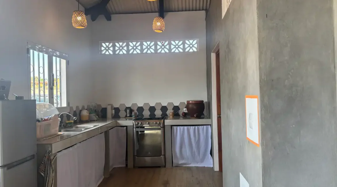 BRAND-NEW-Country-House-granada-los-balcones (1)