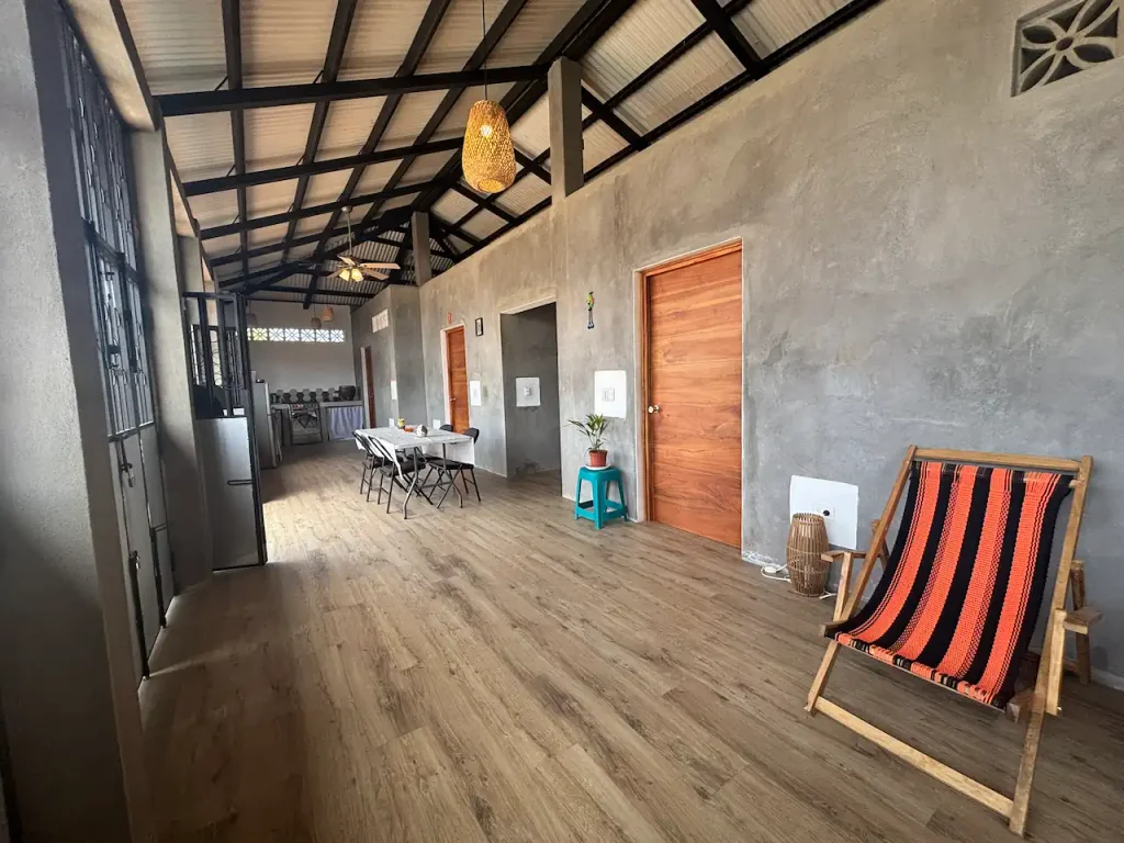 BRAND-NEW Country House