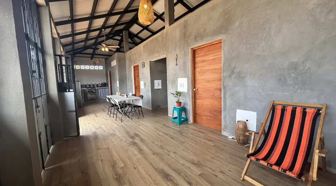 BRAND-NEW-Country-House-granada-los-balcones (3)