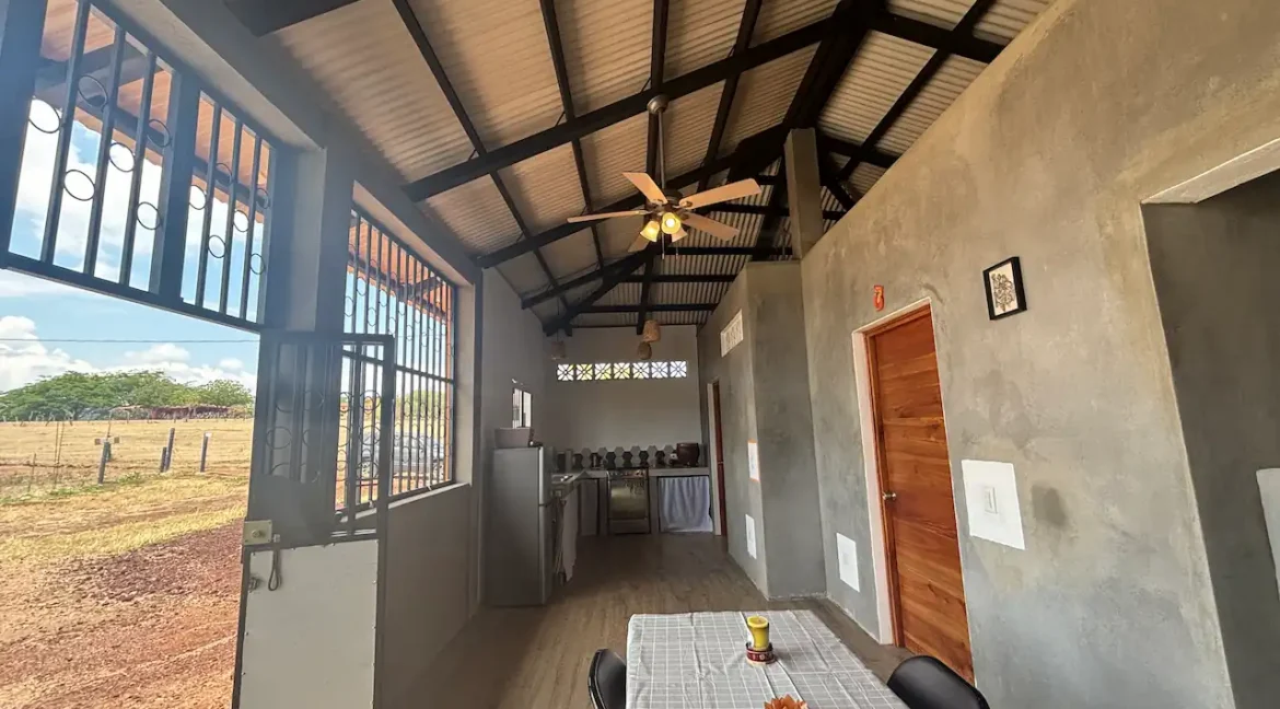 BRAND-NEW-Country-House-granada-los-balcones (4)