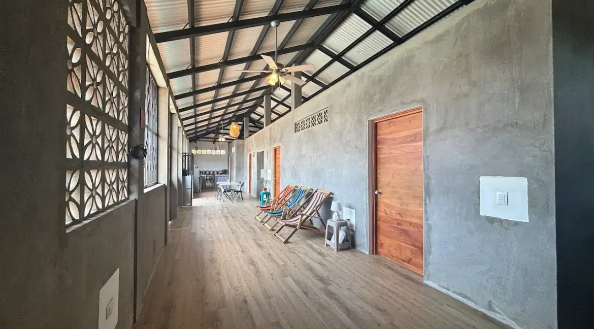 BRAND-NEW-Country-House-granada-los-balcones (5)