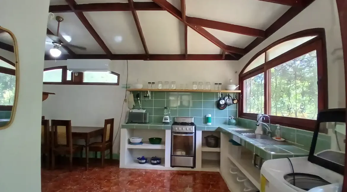 STUNNING-QUINTA-RENTAL-GRANADA-NICARAGUA (10)