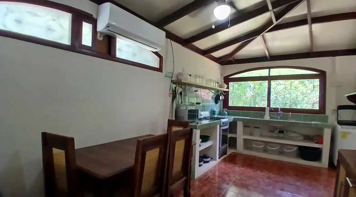 STUNNING-QUINTA-RENTAL-GRANADA-NICARAGUA (11)