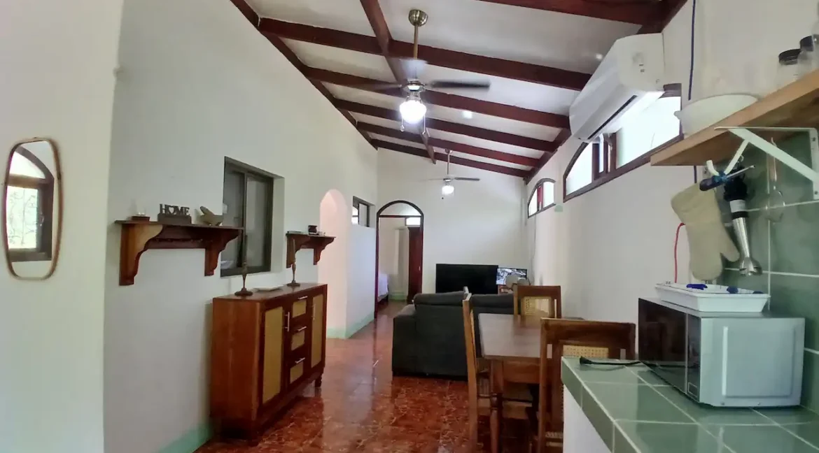STUNNING-QUINTA-RENTAL-GRANADA-NICARAGUA (12)