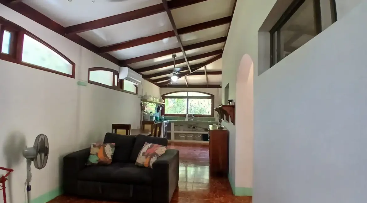 STUNNING-QUINTA-RENTAL-GRANADA-NICARAGUA (13)