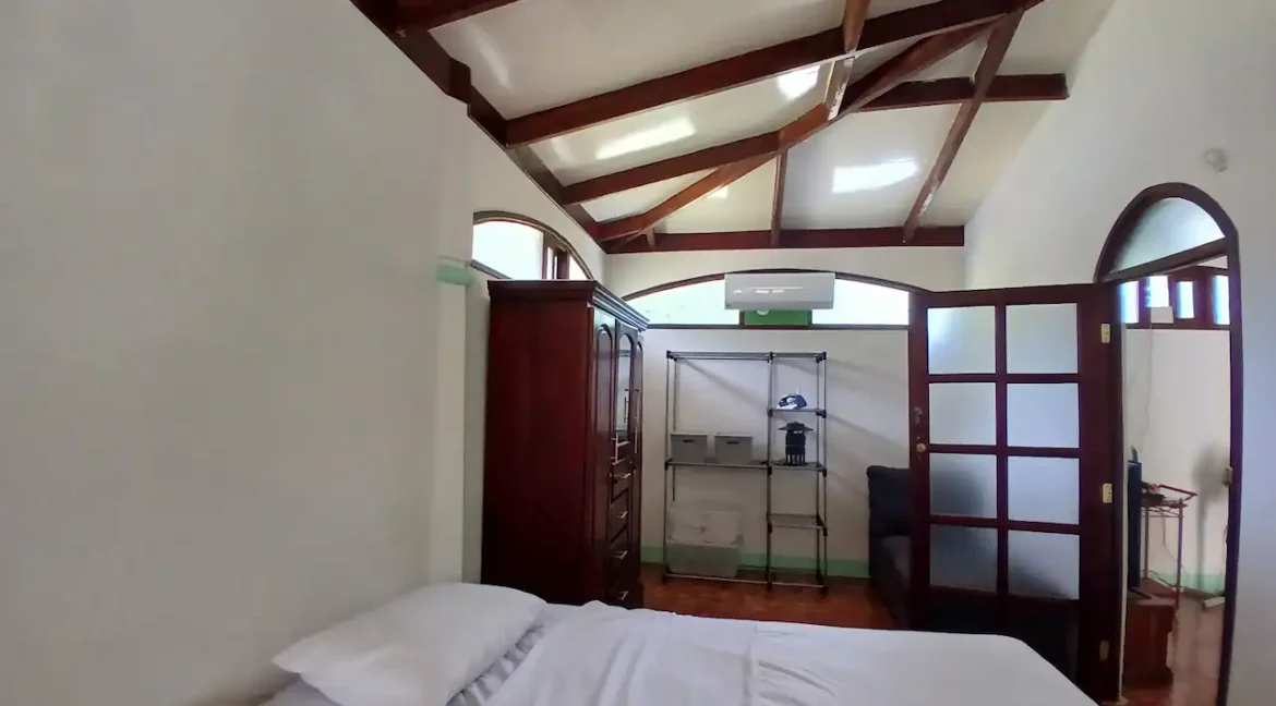 STUNNING-QUINTA-RENTAL-GRANADA-NICARAGUA (14)