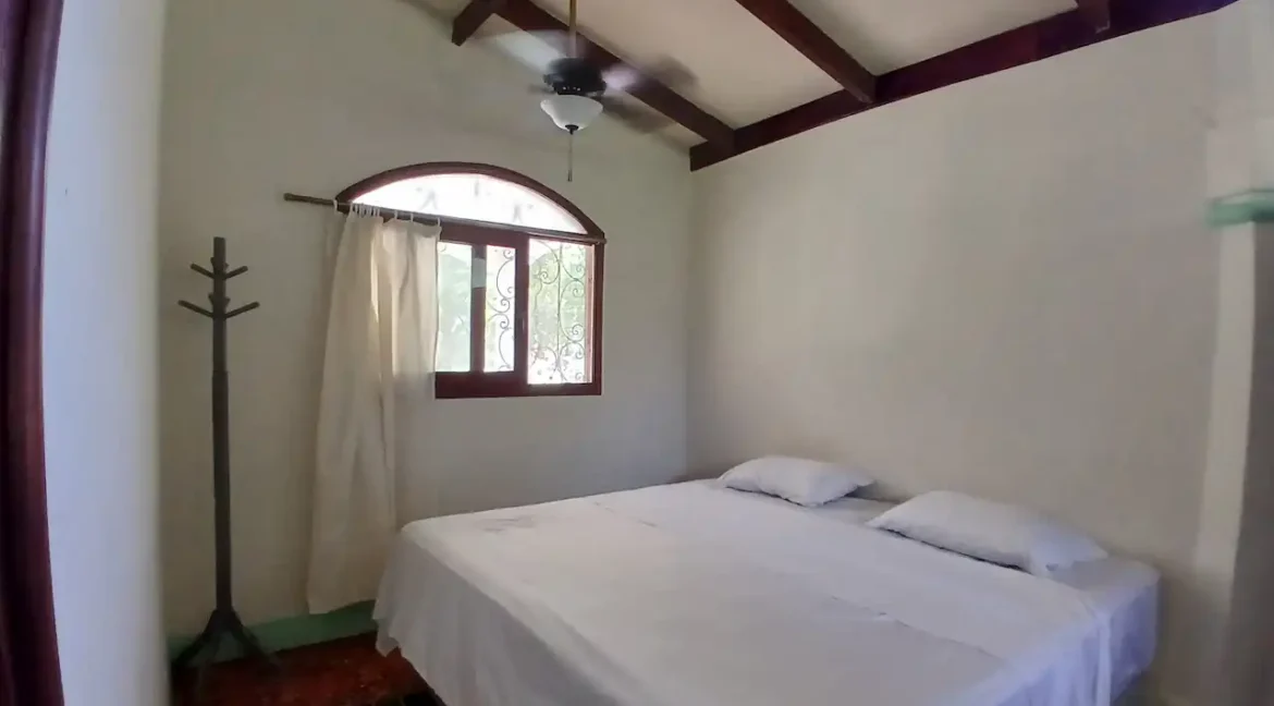 STUNNING-QUINTA-RENTAL-GRANADA-NICARAGUA (15)