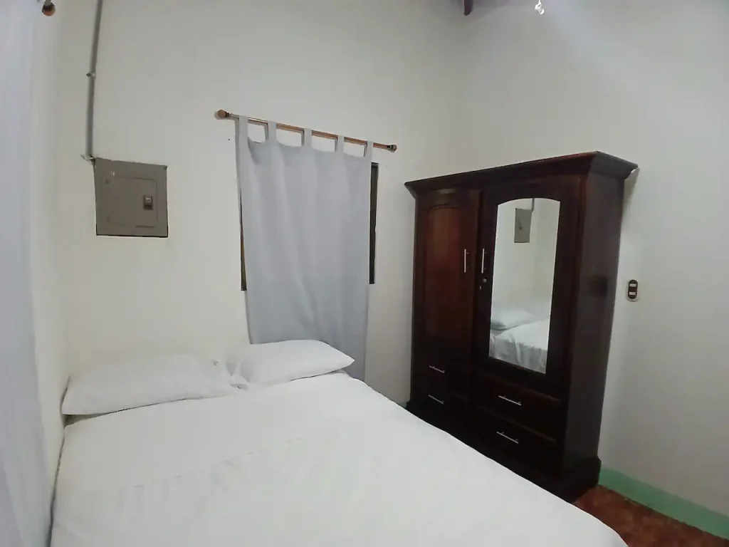 quinta for rent