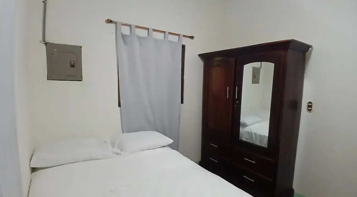 STUNNING-QUINTA-RENTAL-GRANADA-NICARAGUA (16)