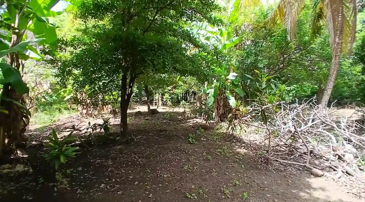 STUNNING-QUINTA-RENTAL-GRANADA-NICARAGUA (17)