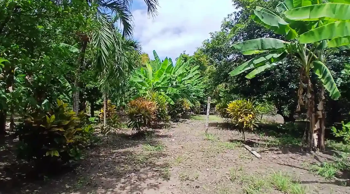 STUNNING-QUINTA-RENTAL-GRANADA-NICARAGUA (20)