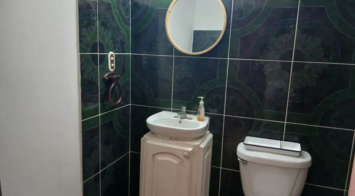 STUNNING-QUINTA-RENTAL-GRANADA-NICARAGUA (23)