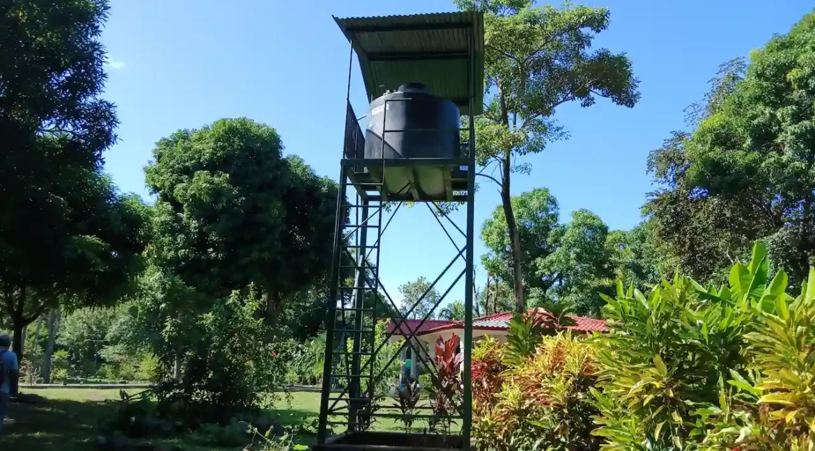 STUNNING-QUINTA-RENTAL-GRANADA-NICARAGUA (24)