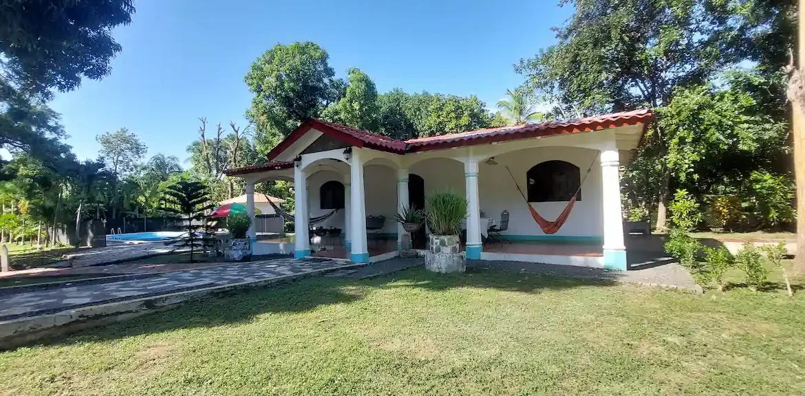 STUNNING-QUINTA-RENTAL-GRANADA-NICARAGUA (25)