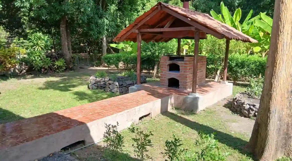 STUNNING-QUINTA-RENTAL-GRANADA-NICARAGUA (26)