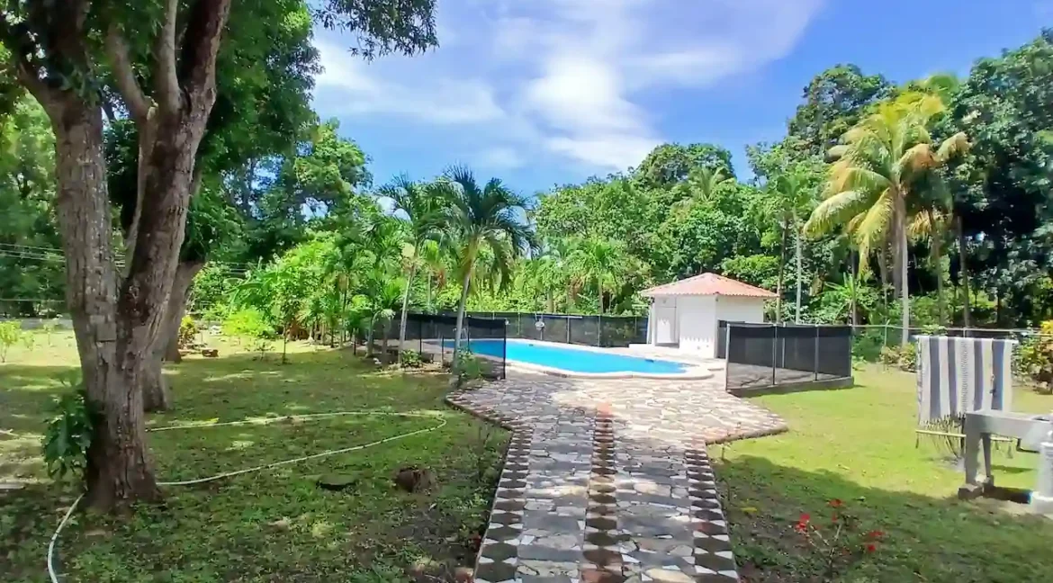STUNNING-QUINTA-RENTAL-GRANADA-NICARAGUA (27)