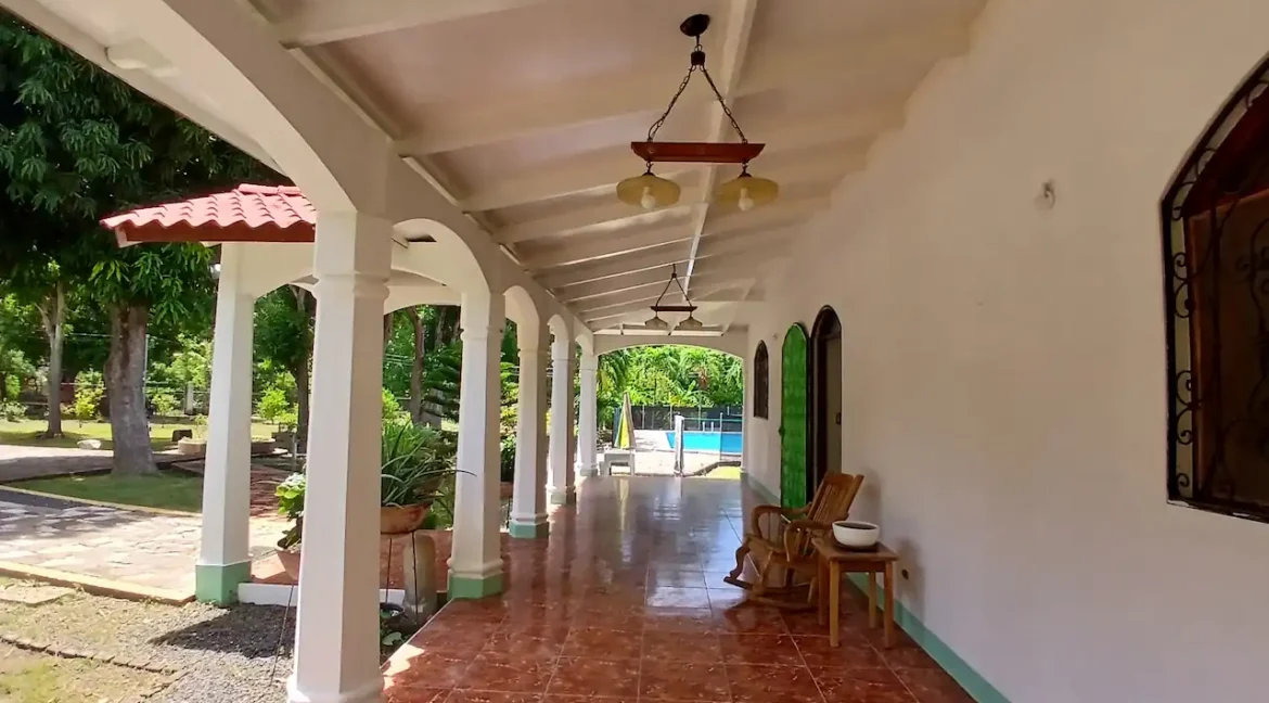 STUNNING-QUINTA-RENTAL-GRANADA-NICARAGUA (28)