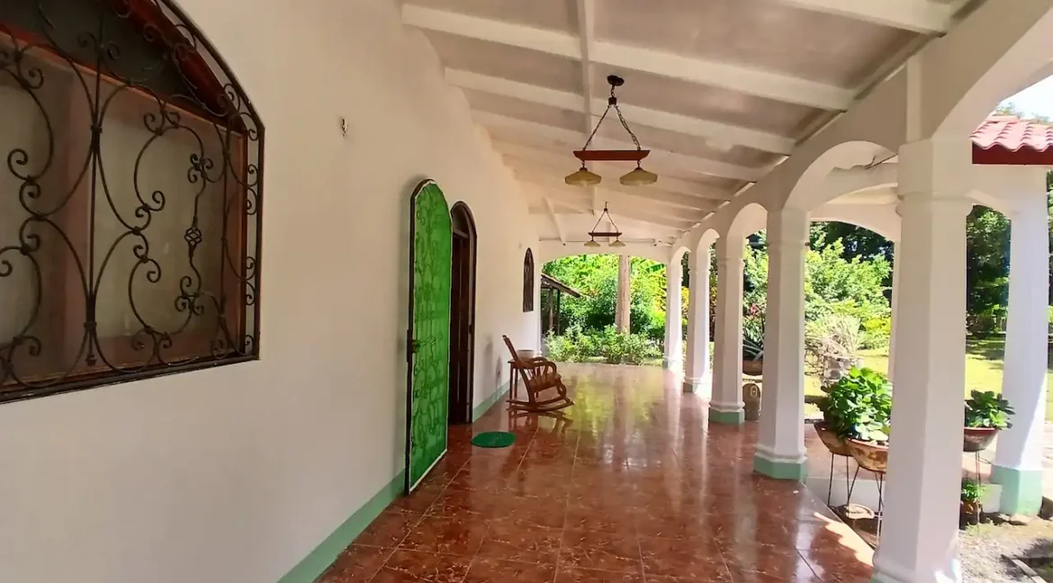 STUNNING-QUINTA-RENTAL-GRANADA-NICARAGUA (29)