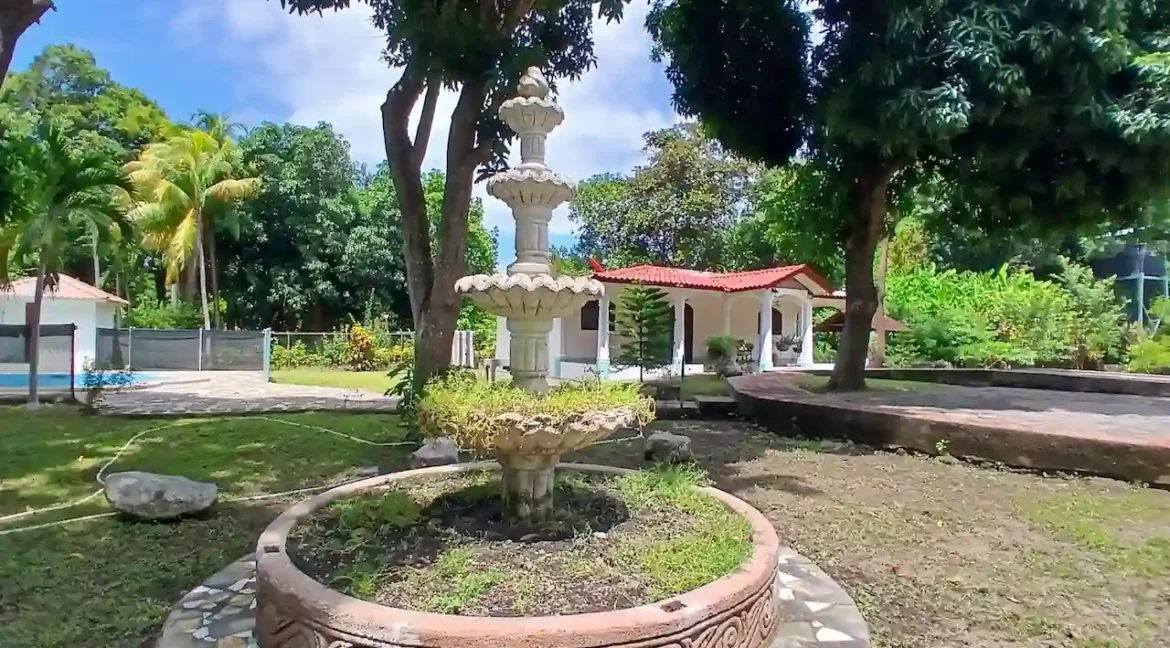 STUNNING-QUINTA-RENTAL-GRANADA-NICARAGUA (3)